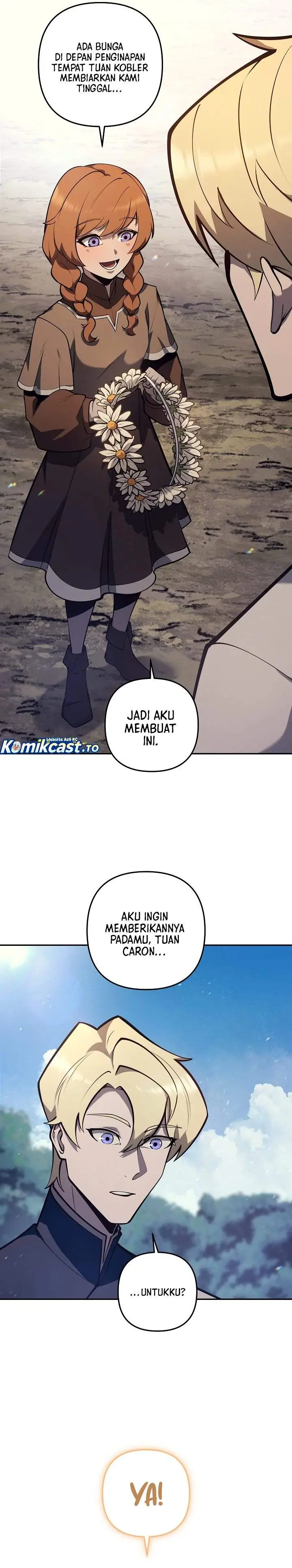 image-komik-the-mad-dog-of-the-dukes-estate-chapter-56-3/34