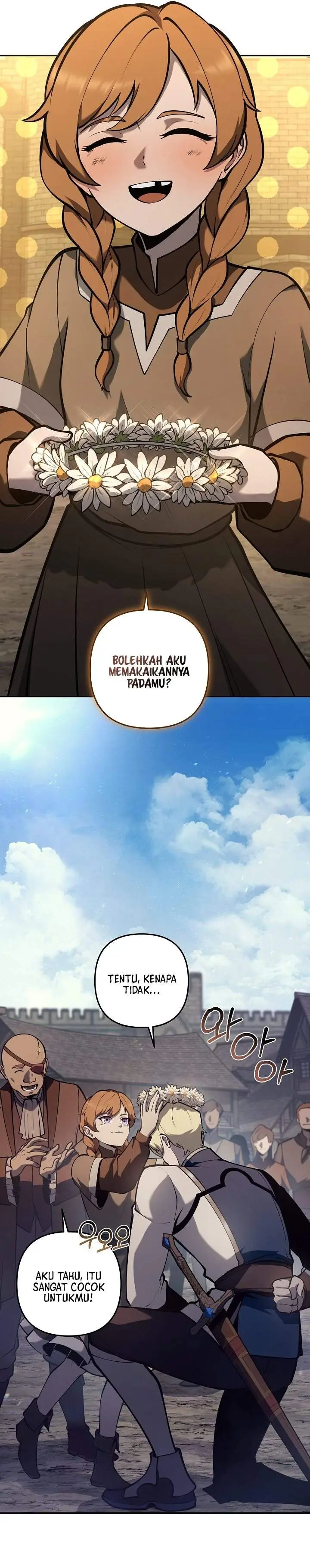 image-komik-the-mad-dog-of-the-dukes-estate-chapter-56-4/34