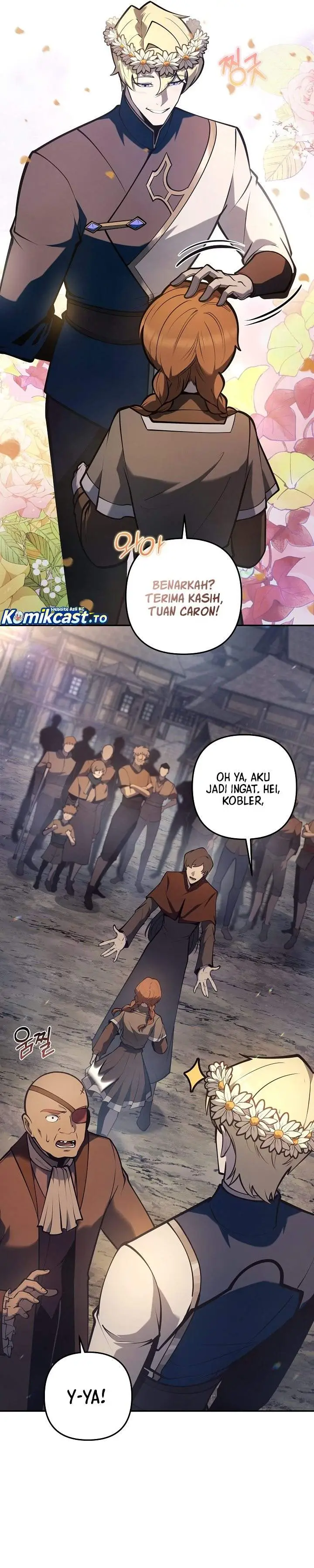 image-komik-the-mad-dog-of-the-dukes-estate-chapter-56-6/34