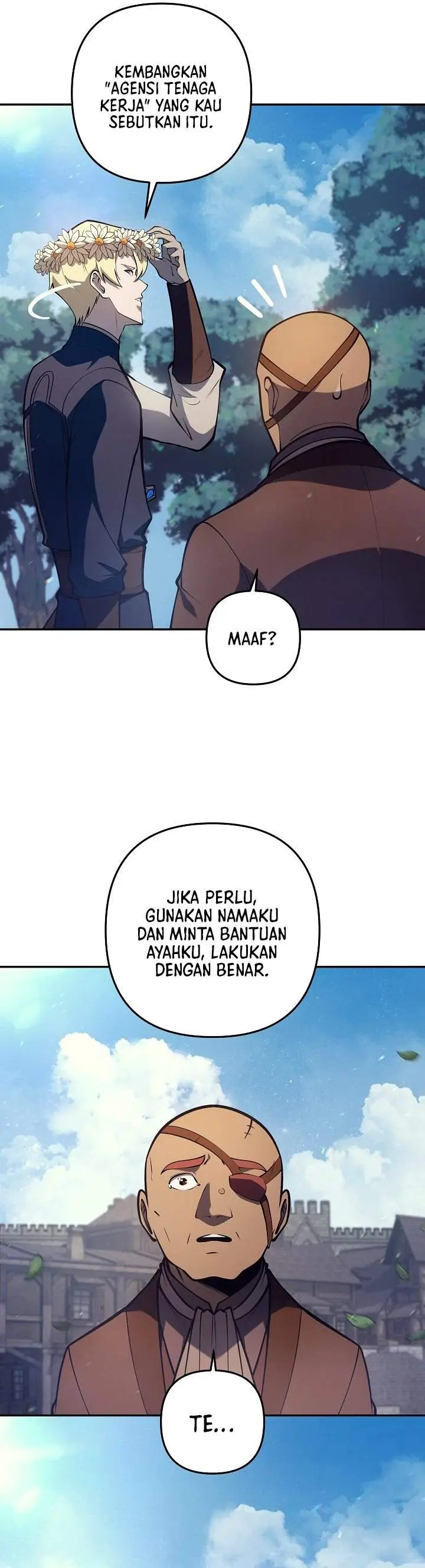 image-komik-the-mad-dog-of-the-dukes-estate-chapter-56-7/34