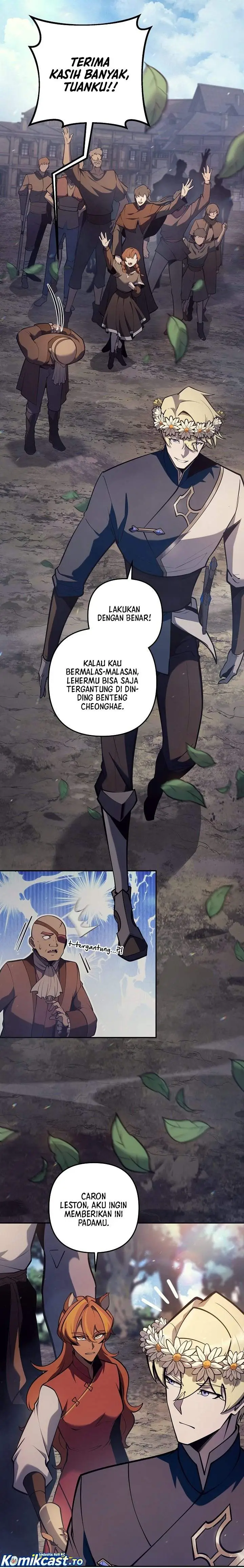 image-komik-the-mad-dog-of-the-dukes-estate-chapter-56-8/34