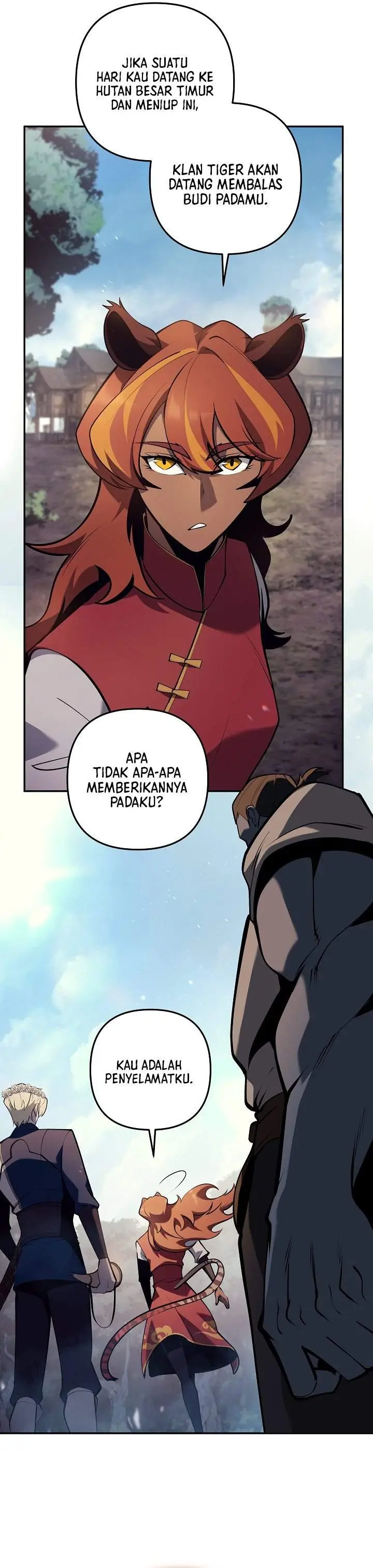 image-komik-the-mad-dog-of-the-dukes-estate-chapter-56-10/34