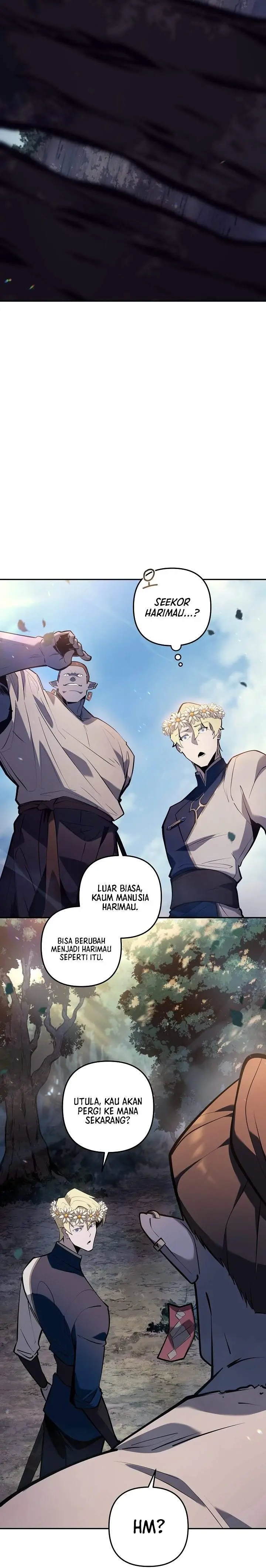 image-komik-the-mad-dog-of-the-dukes-estate-chapter-56-12/34