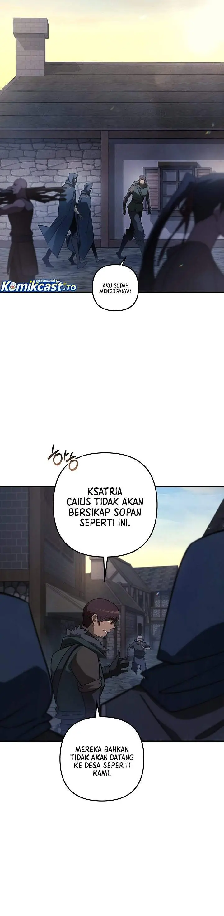 image-komik-the-mad-dog-of-the-dukes-estate-chapter-56-21/34