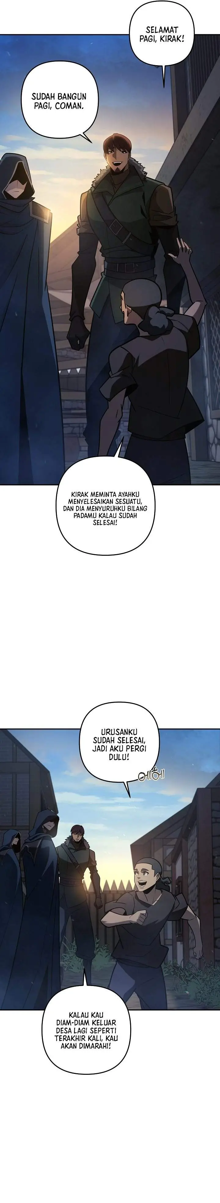 image-komik-the-mad-dog-of-the-dukes-estate-chapter-56-22/34