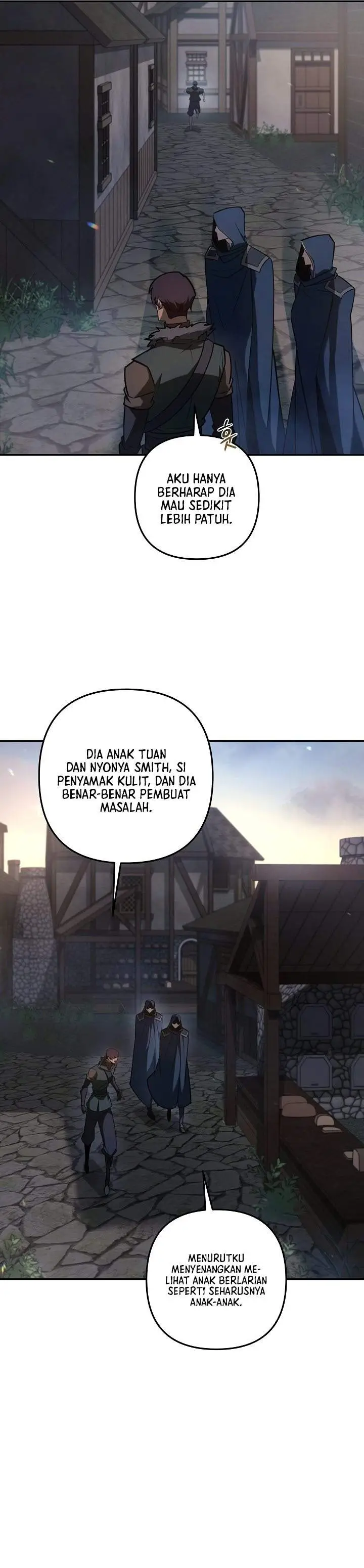 image-komik-the-mad-dog-of-the-dukes-estate-chapter-56-23/34