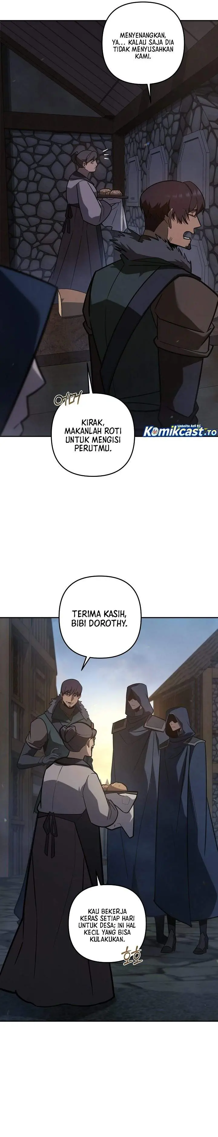 image-komik-the-mad-dog-of-the-dukes-estate-chapter-56-24/34