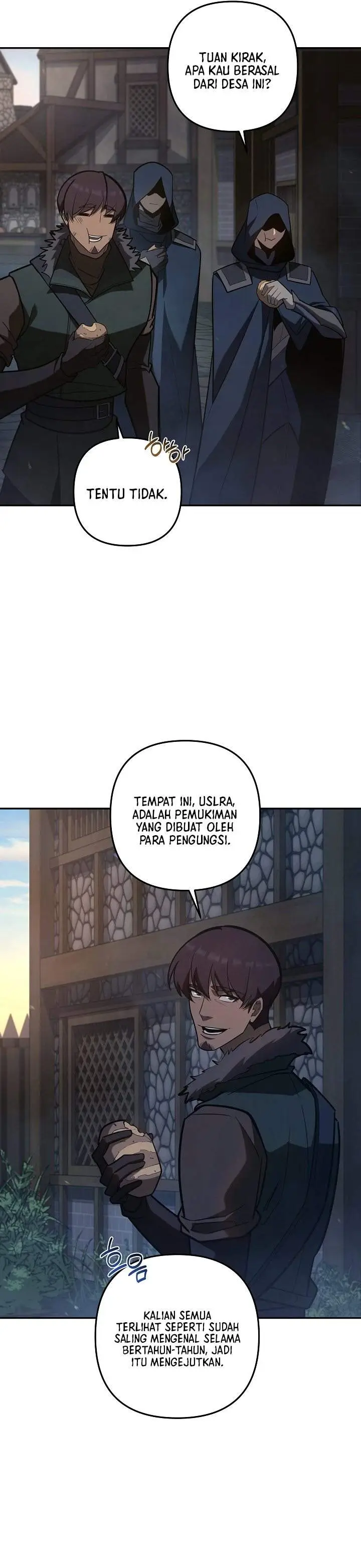 image-komik-the-mad-dog-of-the-dukes-estate-chapter-56-25/34