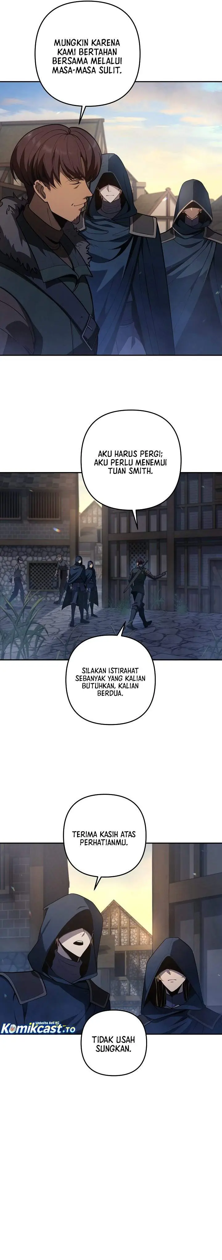 image-komik-the-mad-dog-of-the-dukes-estate-chapter-56-26/34