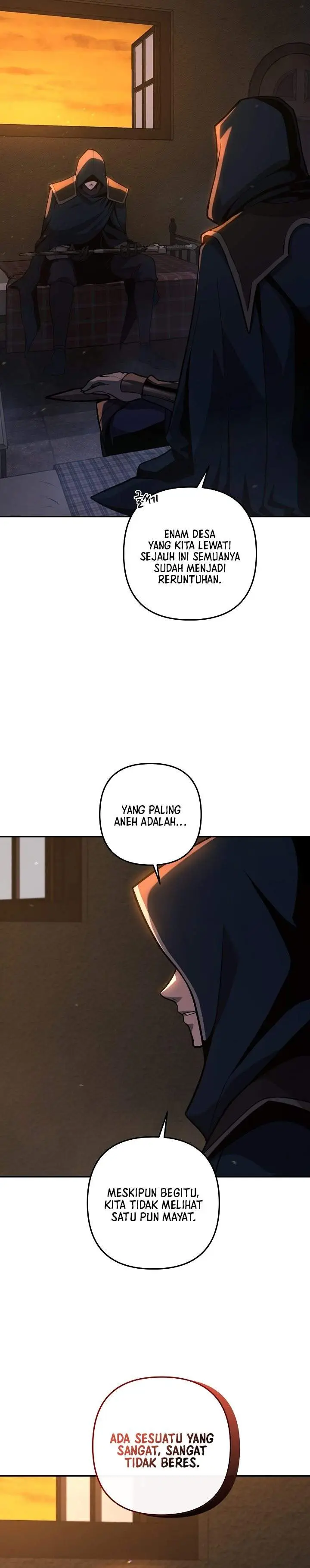 image-komik-the-mad-dog-of-the-dukes-estate-chapter-56-28/34