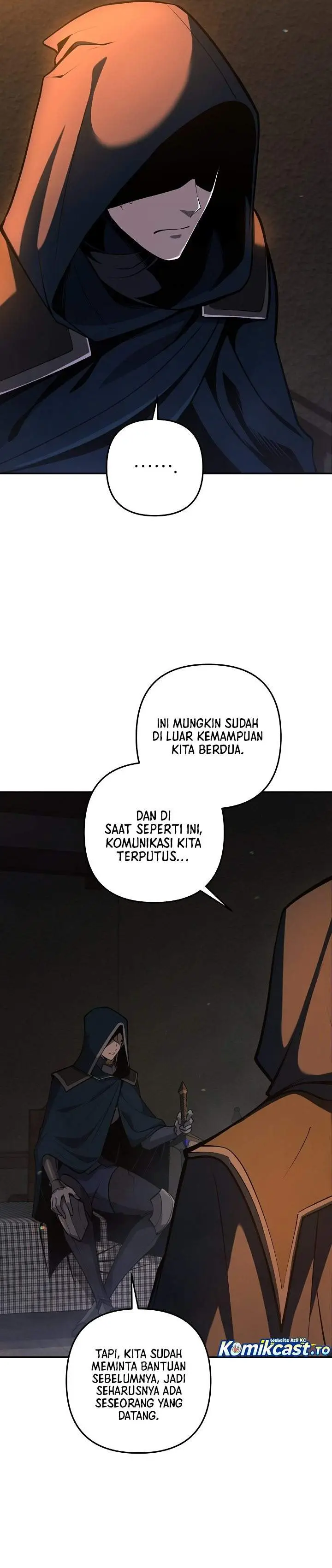 image-komik-the-mad-dog-of-the-dukes-estate-chapter-56-29/34