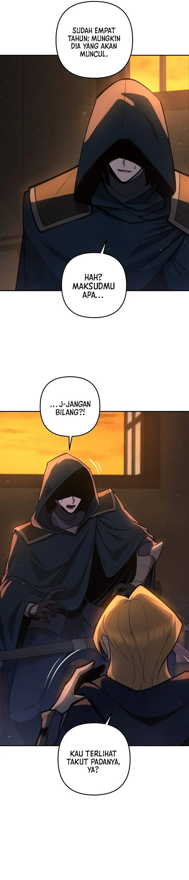 image-komik-the-mad-dog-of-the-dukes-estate-chapter-56-30/34