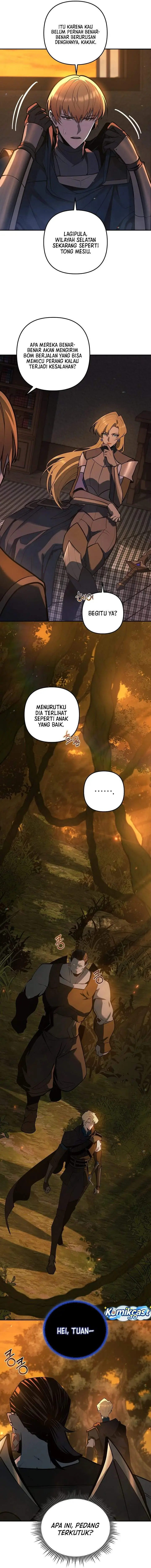 image-komik-the-mad-dog-of-the-dukes-estate-chapter-56-31/34