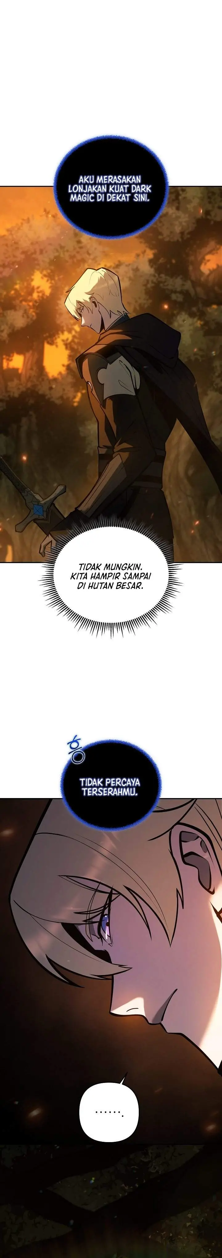 image-komik-the-mad-dog-of-the-dukes-estate-chapter-56-32/34