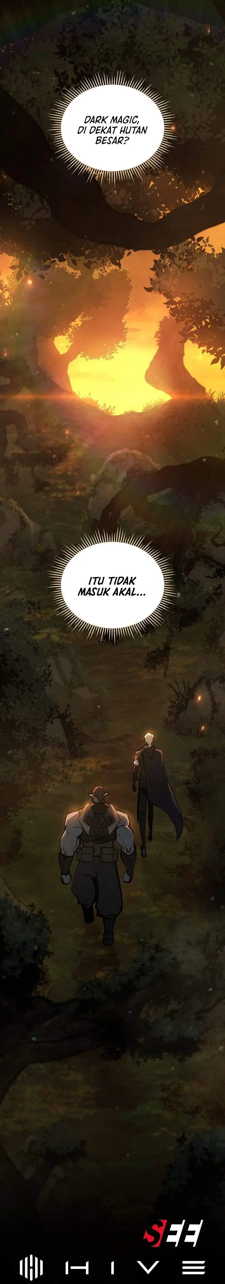 image-komik-the-mad-dog-of-the-dukes-estate-chapter-56-33/34