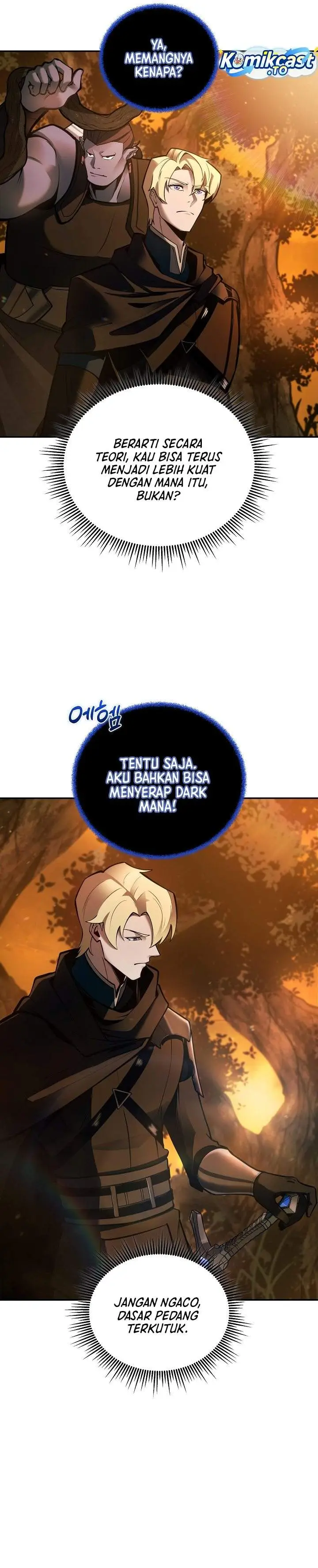 image-komik-the-mad-dog-of-the-dukes-estate-chapter-57-1/34