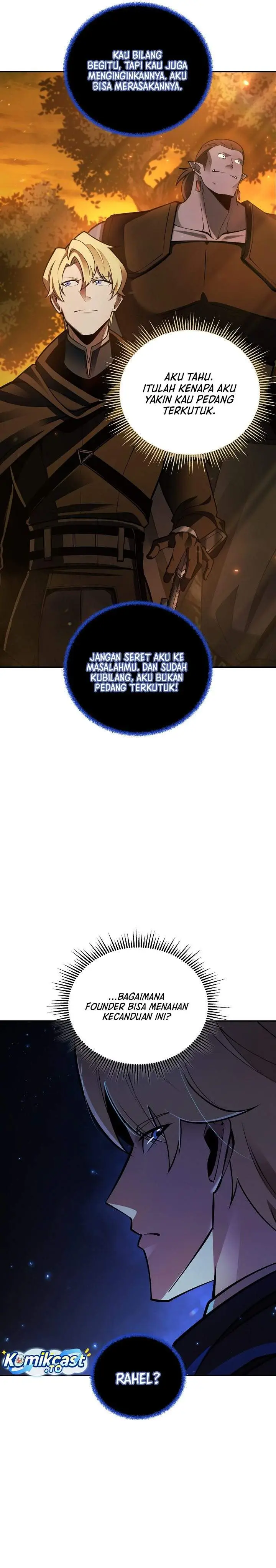 image-komik-the-mad-dog-of-the-dukes-estate-chapter-57-3/34