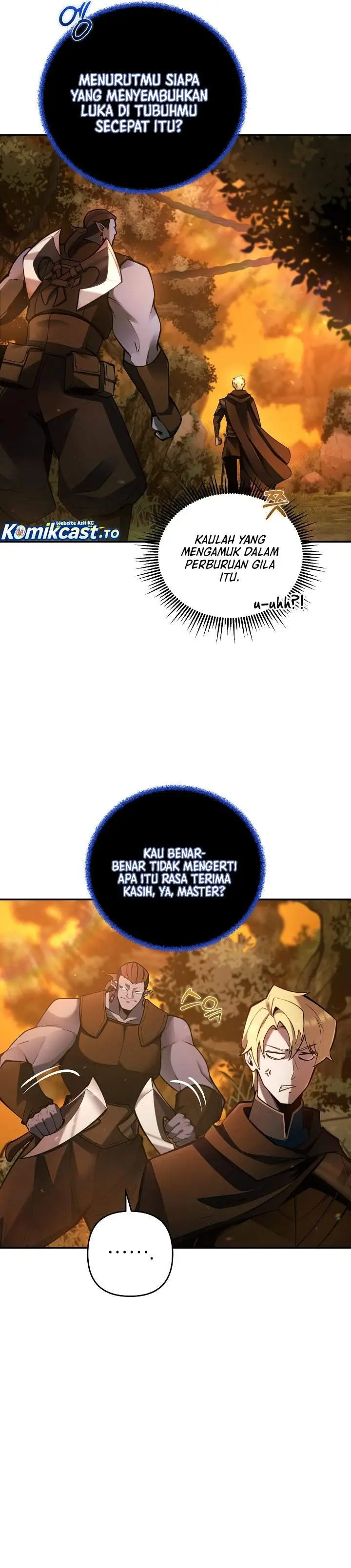 image-komik-the-mad-dog-of-the-dukes-estate-chapter-57-6/34