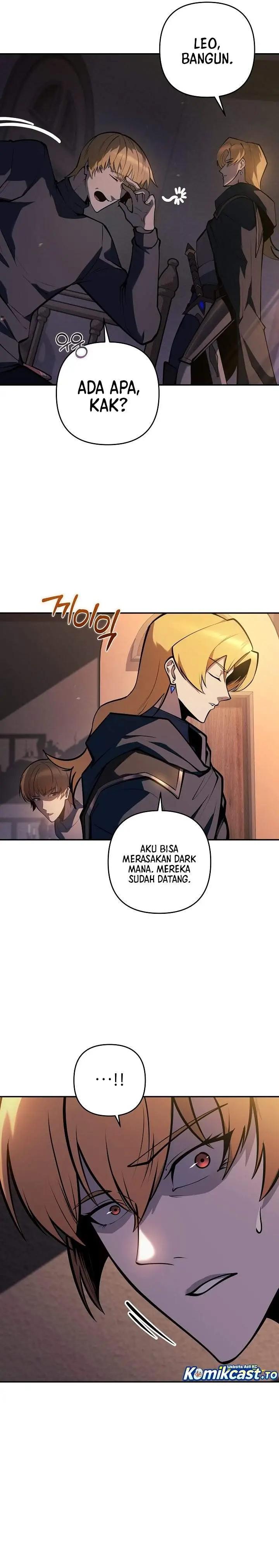 image-komik-the-mad-dog-of-the-dukes-estate-chapter-57-10/34