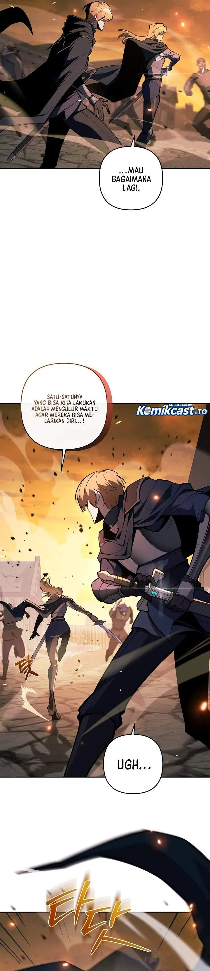 image-komik-the-mad-dog-of-the-dukes-estate-chapter-57-12/34