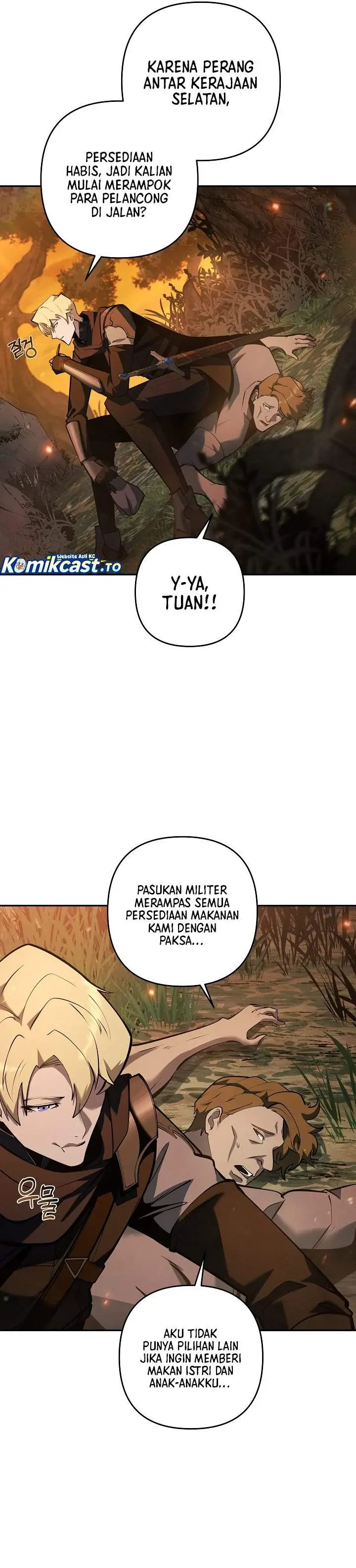 image-komik-the-mad-dog-of-the-dukes-estate-chapter-57-15/34