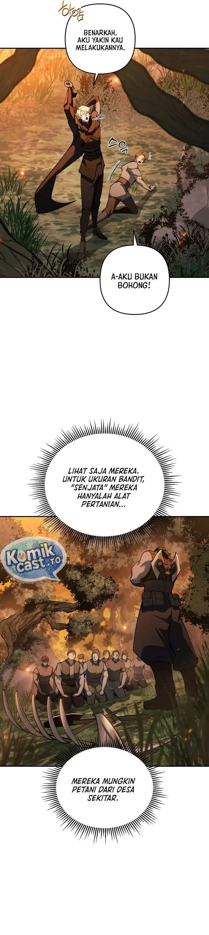 image-komik-the-mad-dog-of-the-dukes-estate-chapter-57-16/34