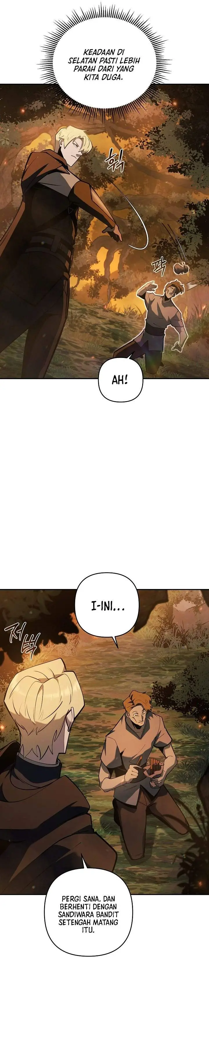 image-komik-the-mad-dog-of-the-dukes-estate-chapter-57-17/34