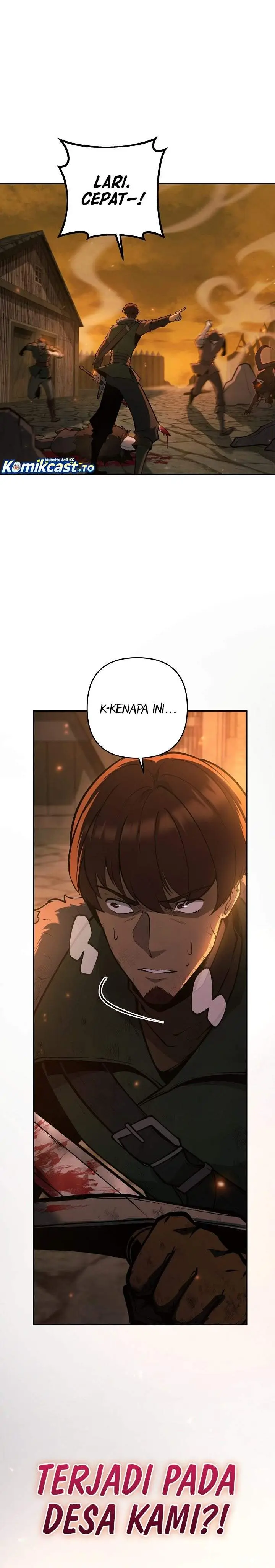 image-komik-the-mad-dog-of-the-dukes-estate-chapter-57-20/34