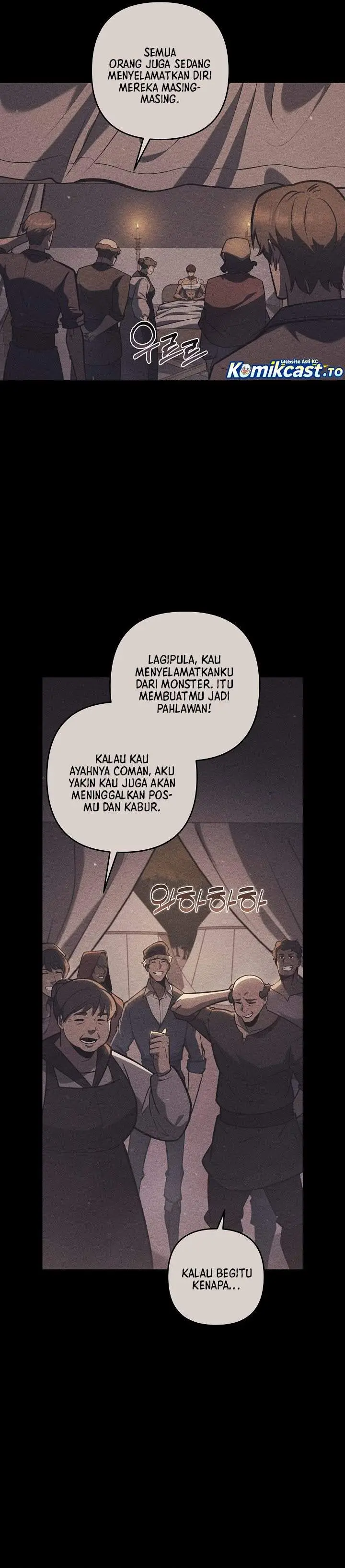image-komik-the-mad-dog-of-the-dukes-estate-chapter-57-22/34