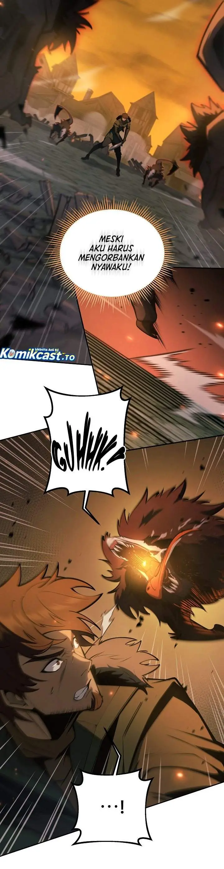 image-komik-the-mad-dog-of-the-dukes-estate-chapter-57-25/34