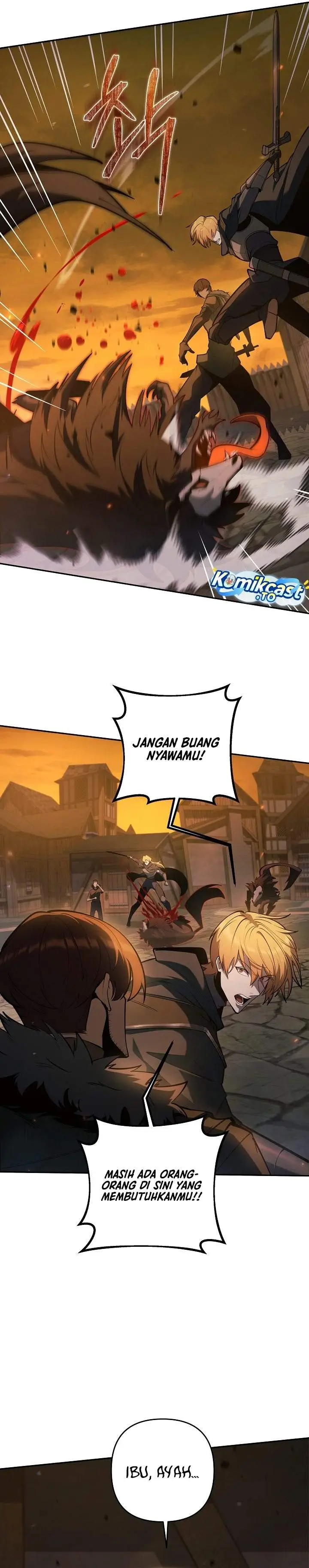 image-komik-the-mad-dog-of-the-dukes-estate-chapter-57-26/34
