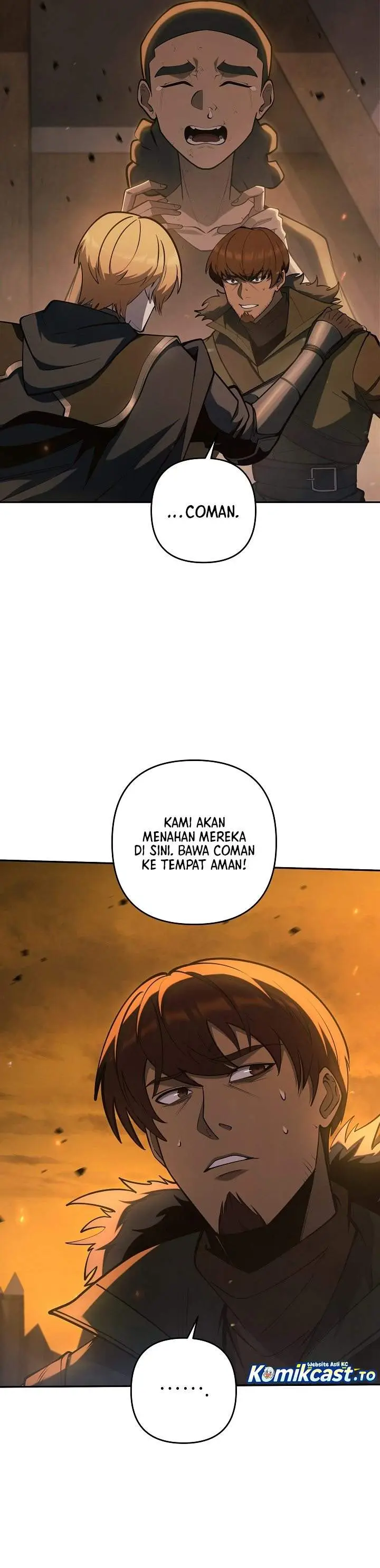 image-komik-the-mad-dog-of-the-dukes-estate-chapter-57-27/34