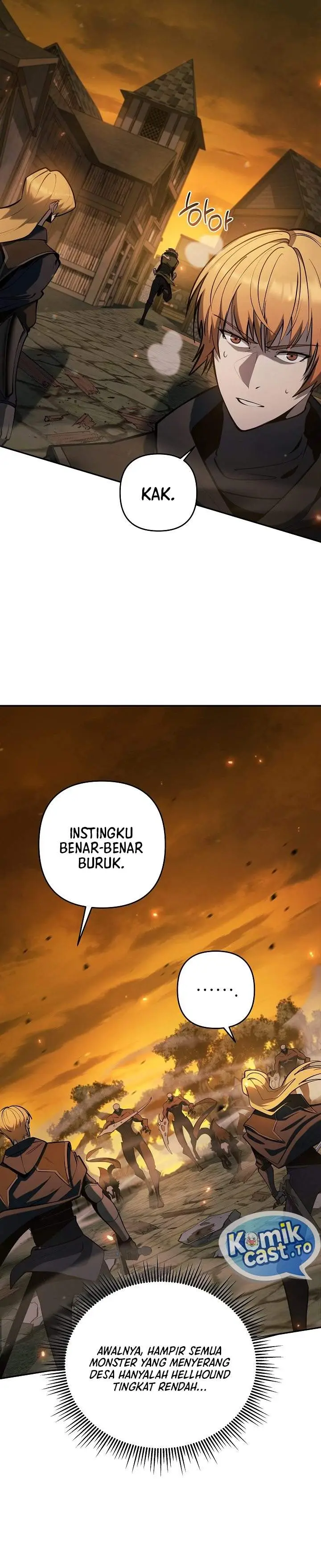 image-komik-the-mad-dog-of-the-dukes-estate-chapter-57-30/34