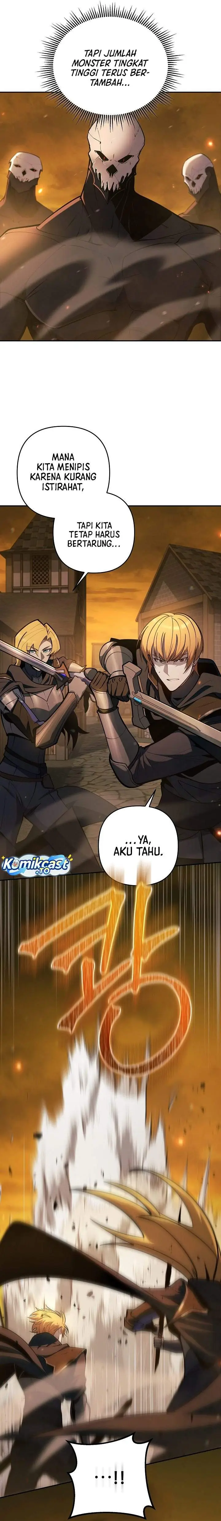 image-komik-the-mad-dog-of-the-dukes-estate-chapter-57-31/34