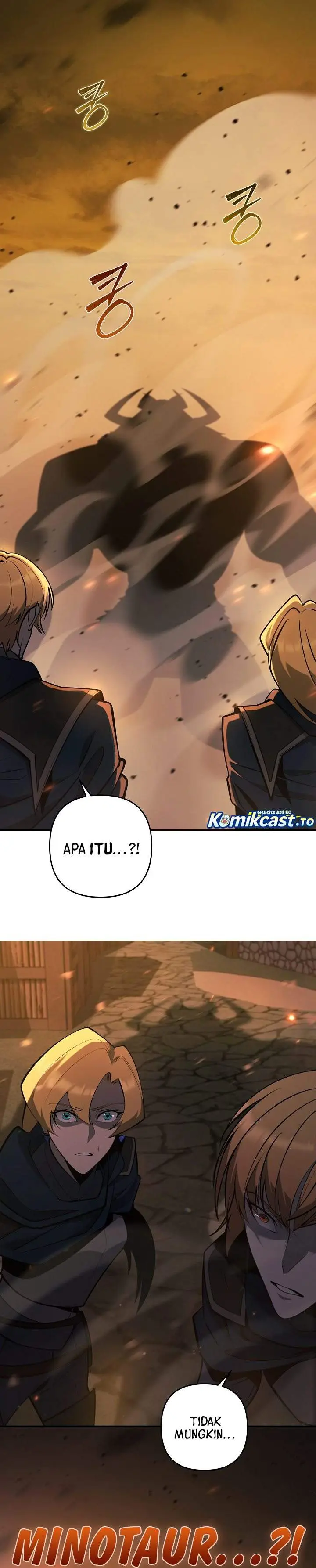 image-komik-the-mad-dog-of-the-dukes-estate-chapter-57-32/34