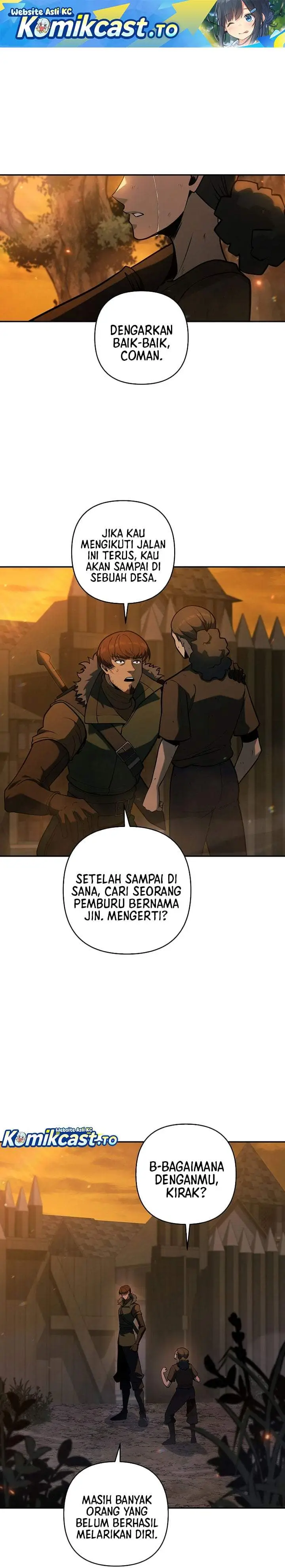 image-komik-the-mad-dog-of-the-dukes-estate-chapter-58-0/32