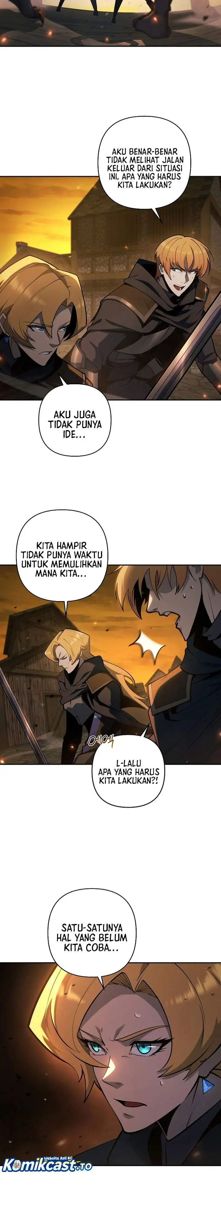 image-komik-the-mad-dog-of-the-dukes-estate-chapter-58-6/32