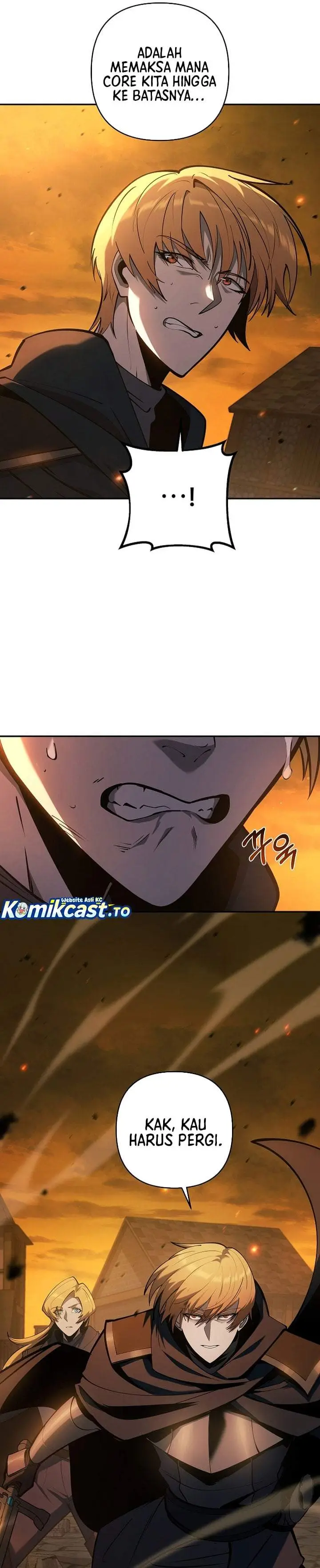 image-komik-the-mad-dog-of-the-dukes-estate-chapter-58-7/32