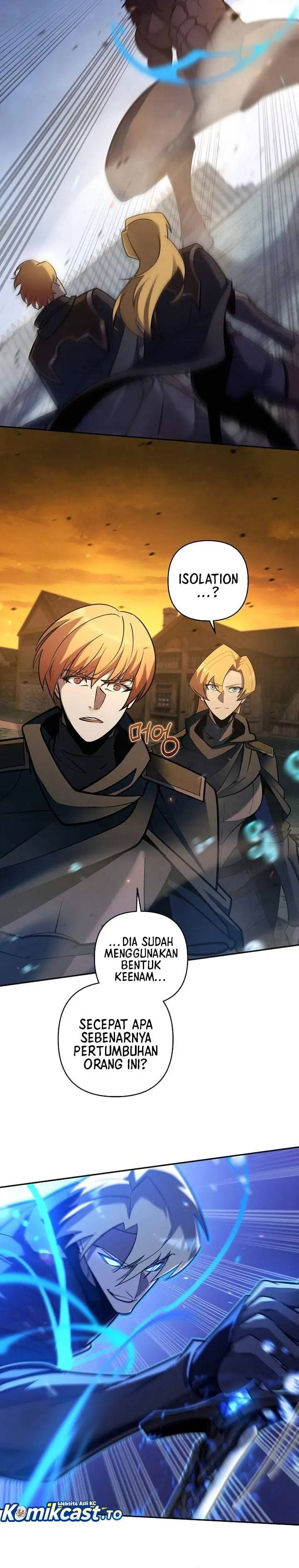 image-komik-the-mad-dog-of-the-dukes-estate-chapter-58-19/32