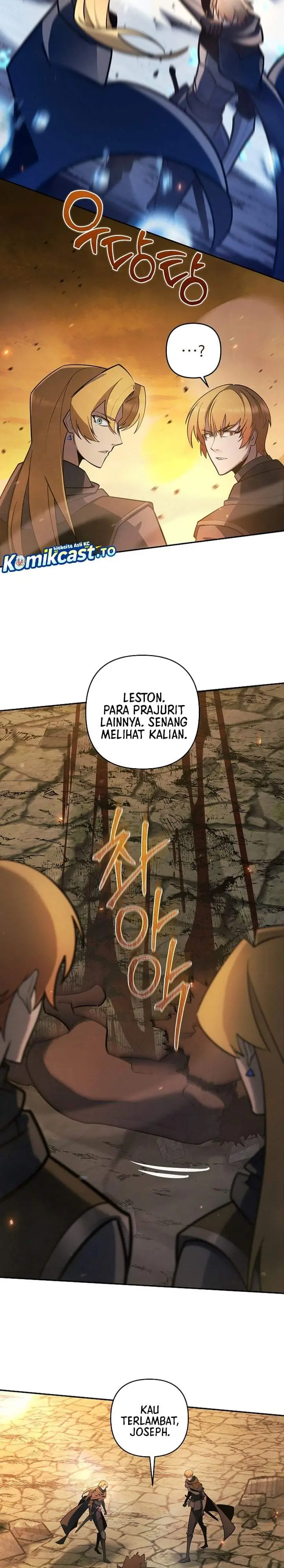 image-komik-the-mad-dog-of-the-dukes-estate-chapter-58-21/32