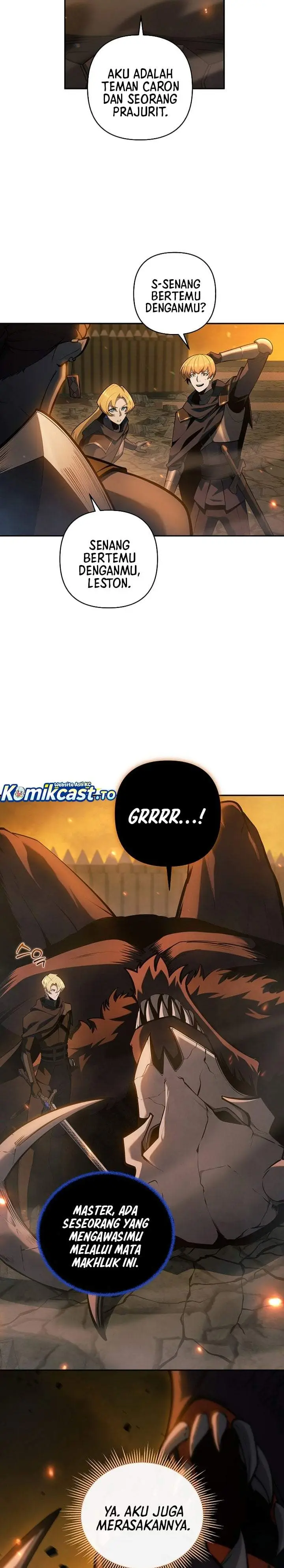 image-komik-the-mad-dog-of-the-dukes-estate-chapter-58-23/32