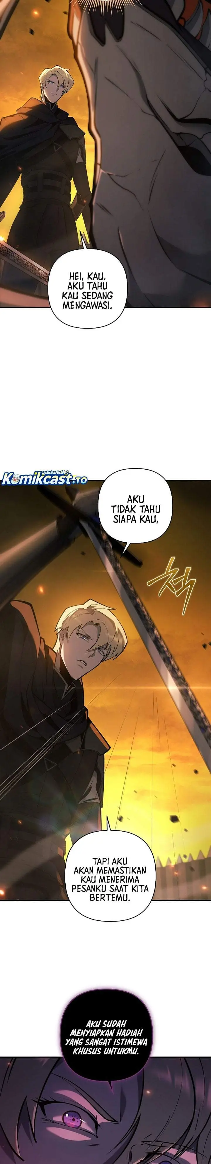 image-komik-the-mad-dog-of-the-dukes-estate-chapter-58-24/32