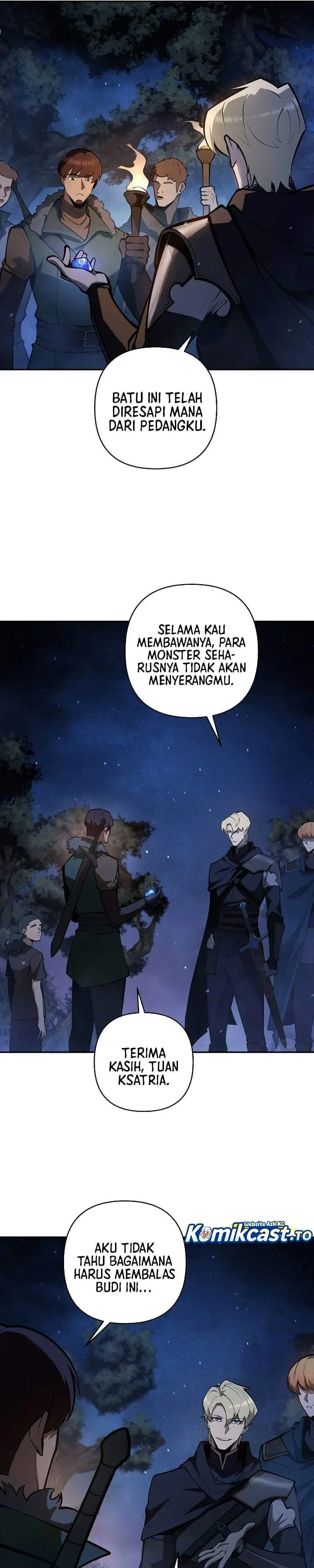 image-komik-the-mad-dog-of-the-dukes-estate-chapter-58-27/32