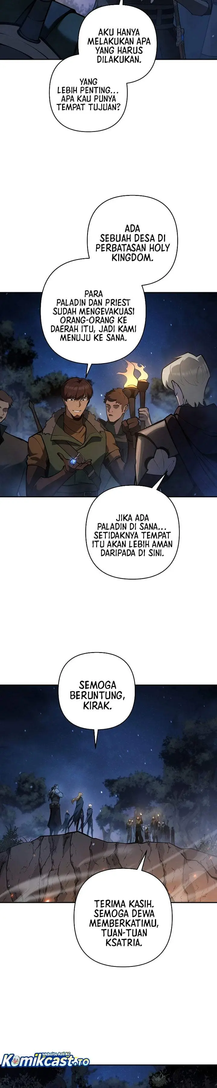 image-komik-the-mad-dog-of-the-dukes-estate-chapter-58-28/32