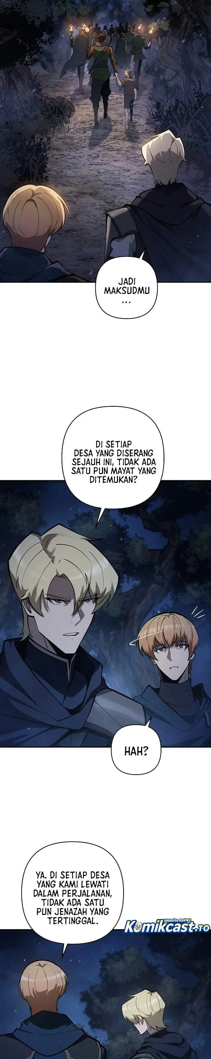 image-komik-the-mad-dog-of-the-dukes-estate-chapter-58-29/32
