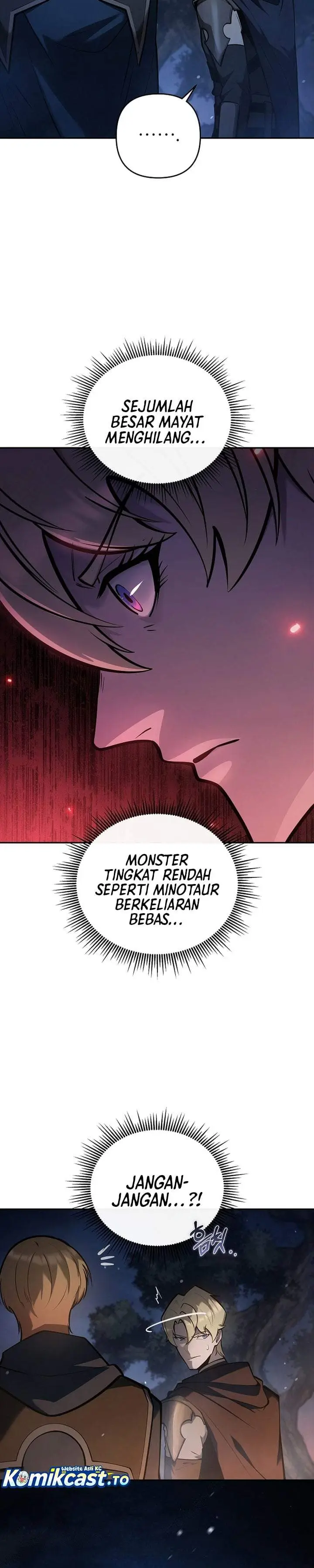 image-komik-the-mad-dog-of-the-dukes-estate-chapter-58-30/32