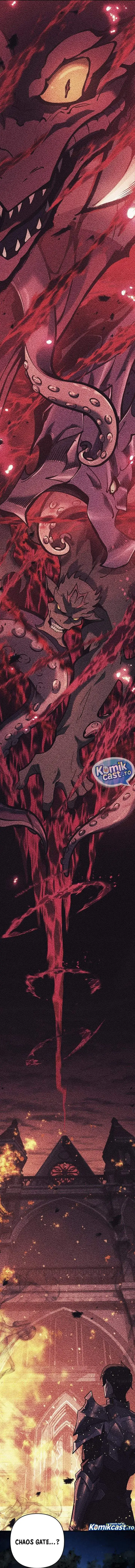 image-komik-the-mad-dog-of-the-dukes-estate-chapter-59-1/28