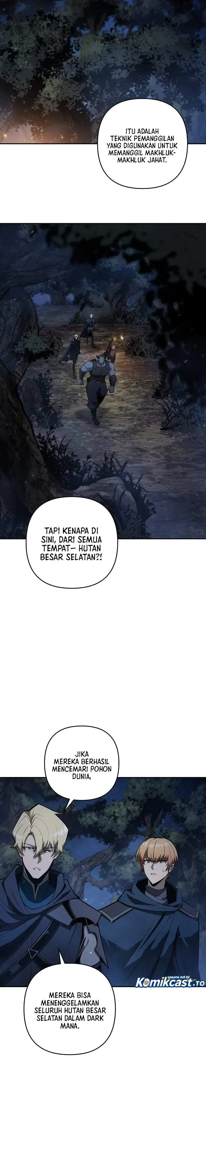image-komik-the-mad-dog-of-the-dukes-estate-chapter-59-2/28