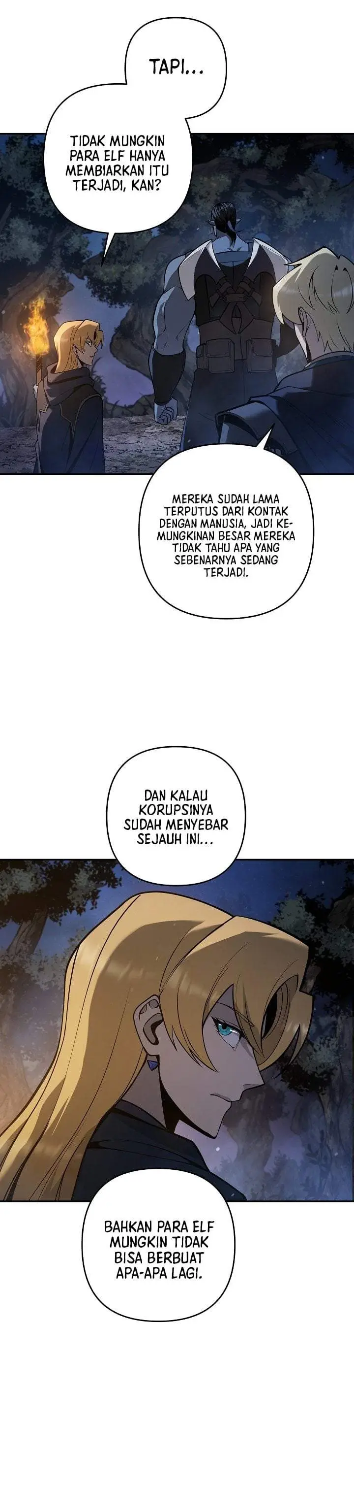 image-komik-the-mad-dog-of-the-dukes-estate-chapter-59-3/28