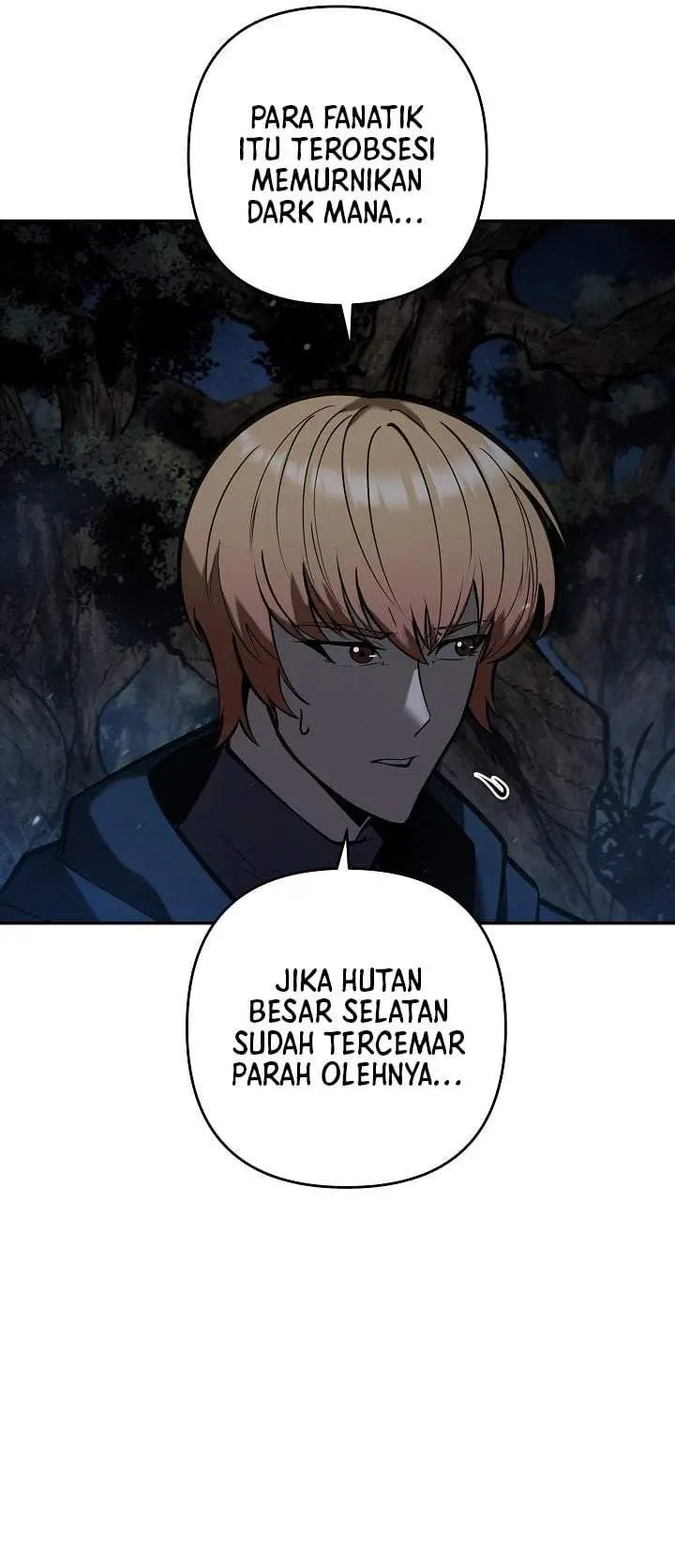 image-komik-the-mad-dog-of-the-dukes-estate-chapter-59-5/28